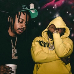 Babyface Ray - Move To LA