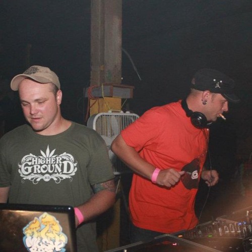 Breaks Mix 09 - 06 - 2024