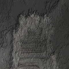 Yakkari - Fairy tale