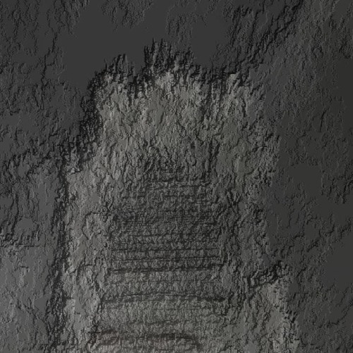 Yakkari - Fairy tale