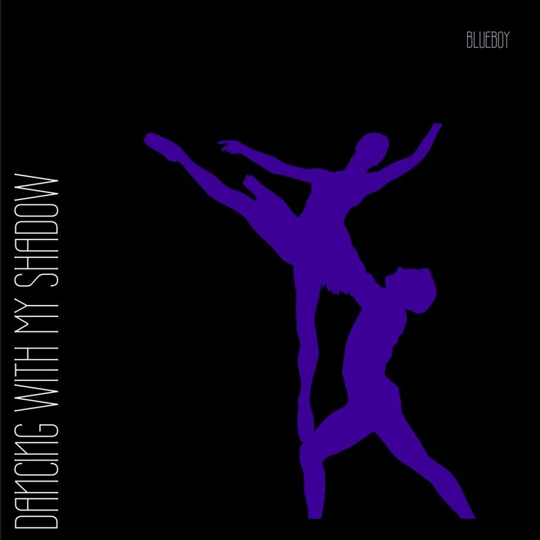Stream DANCING WITH MY SHADOW - slowed + reverb by BLUEBOY | Listen ...