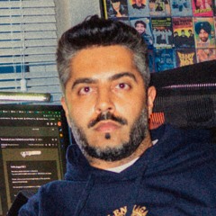 Fly Talk (Desi Ragga Mix) Ft. Preet Kaur [@officialdjjuggy]