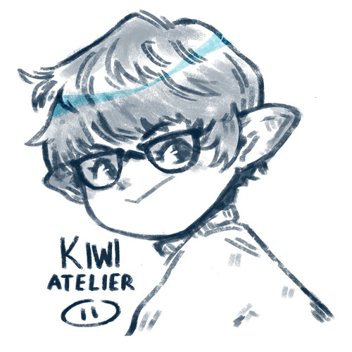 We Rave Tonight @Mixtape for the Shelter(FFXIV Nightclub on Light - Lich)