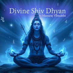 Divine Shiv Dhyan