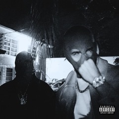 Travis Scott - Kicked Out (Jackboys 2 Snippet)