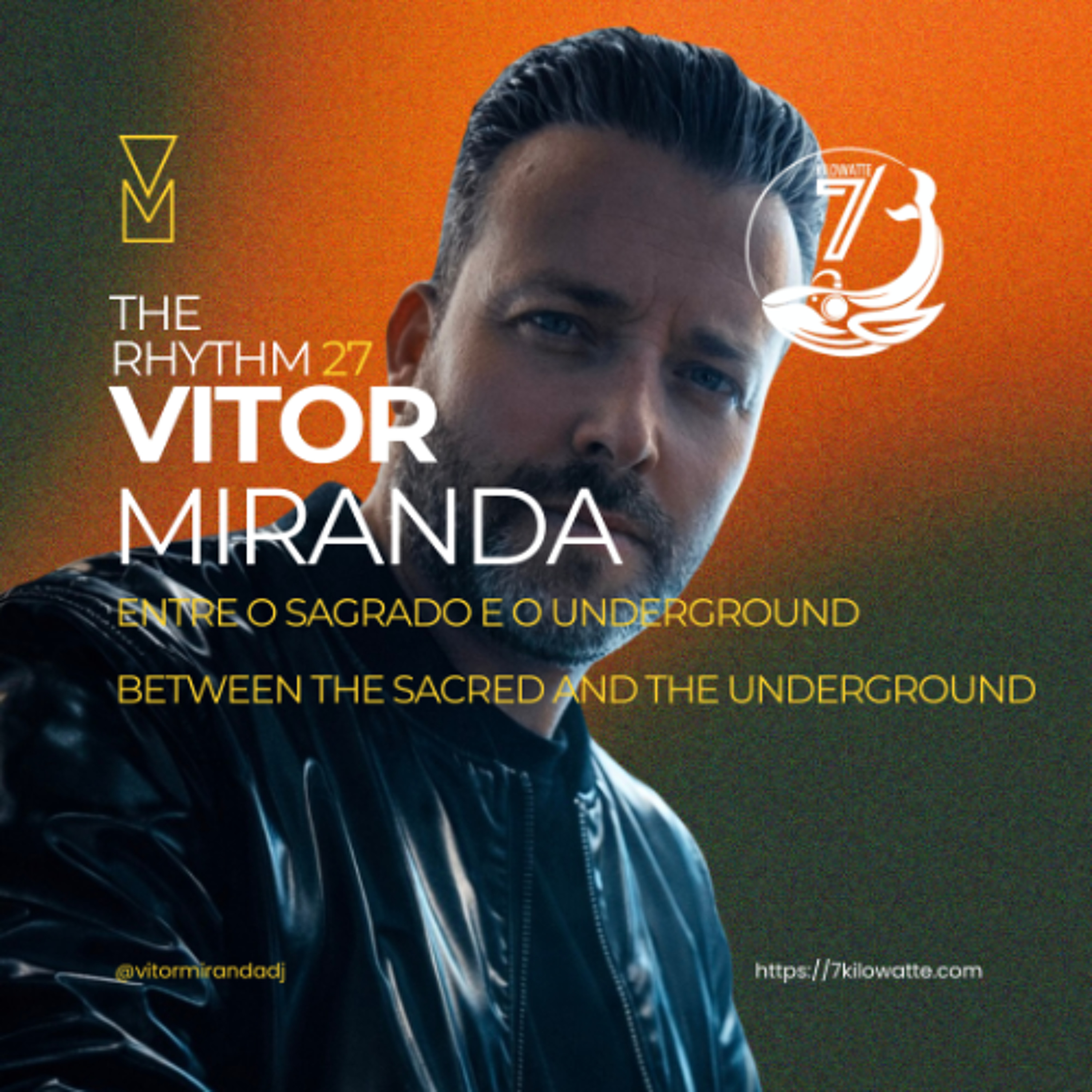 7Kilowatte Radio Station