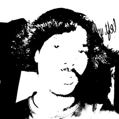 LilDavidPoppinDem0nant