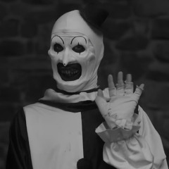 DARK FORCE TYPE BEAT - TERRIFIER
