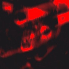 daylight