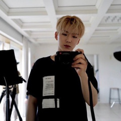 [Cover] 기현(Kihyun) - Superstition