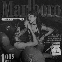 вообщем (не) похожи