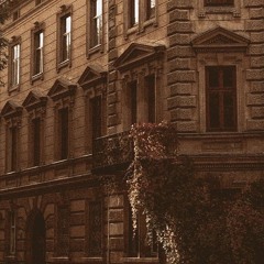 workout inst remix (stoicfaced)