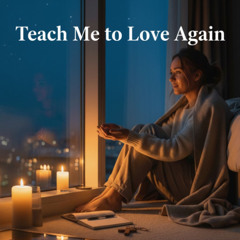 Teach Me to Love Again