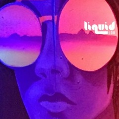 Liquid Lou’s Rave N Bass