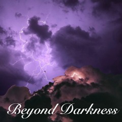 Beyond Darkness (Extended Mix)