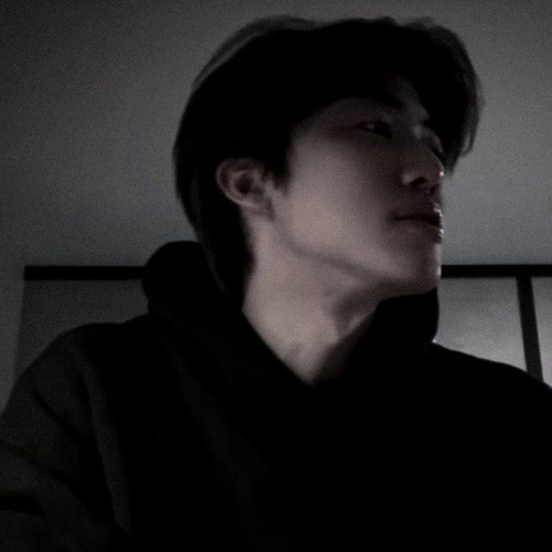 Rifle X Raifern - side by side