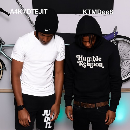 Drop a lo ft dtejitt