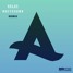 Afrojack - All Night Feat. Ally Brooke (Krlos Moctezuma Remix)