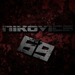 Nikovics - 69