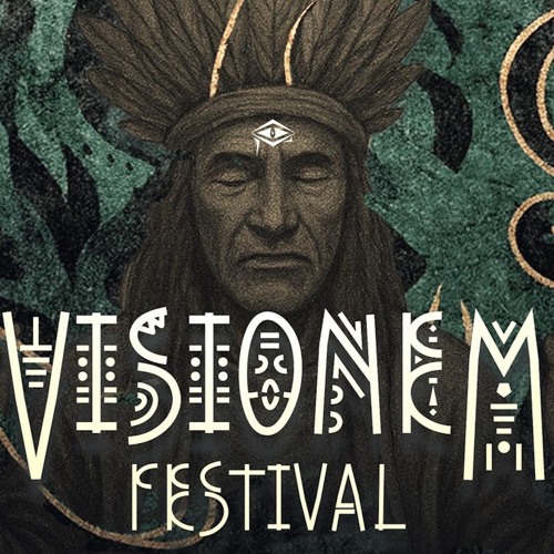 Visionem Fest 27/09