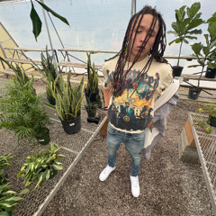 Choose (prod @runitupjy)