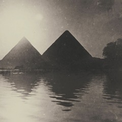 Pyramids