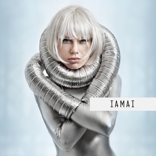 IAMAI