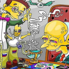 Dj_TeTris Erster Hardtekk track from Germany 2025 Made in Office