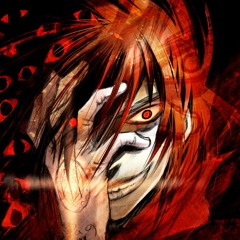 SONKIE - BURN THE MASSES ft ICEBERG BLACK