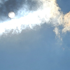 tellmeitsokay (feat. Gogh)