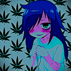 🍔♪  ĦเĞⓗ𝓔ᖇ  𝔪ｉ𝐍𝓲 𝓜เ𝐗  💘ඏ