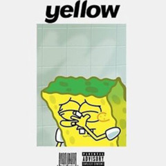 Halftime Nike$ (Extended Mix)(no drums)