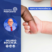 Novo benefício na Previdência: tudo sobre o salário-paternidade