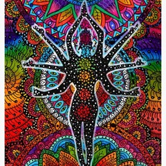 voyage MENTAL