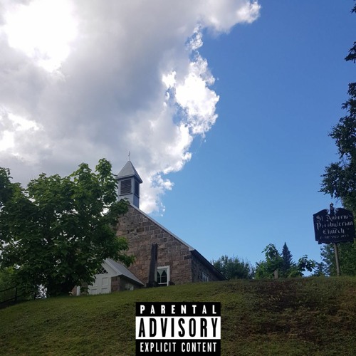 Perfect (Freestyle)