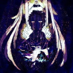 Alpha - Sometime Later