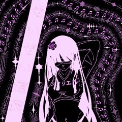 hooligan -i cant stop overthinking things