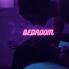 Go Get it - BedRoom feat Kocho