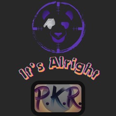 It's Alright