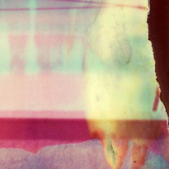 SHINE-1