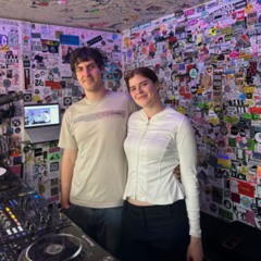 ✿ mixes & radio