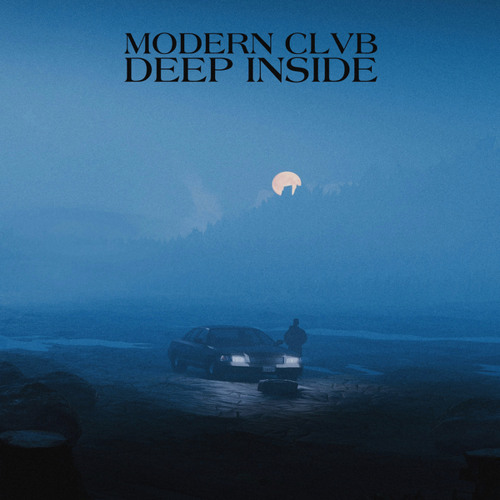 Deep Inside