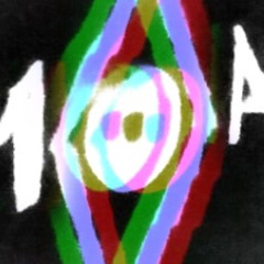 Oddwin- Elegant RMX (just 4 fun)