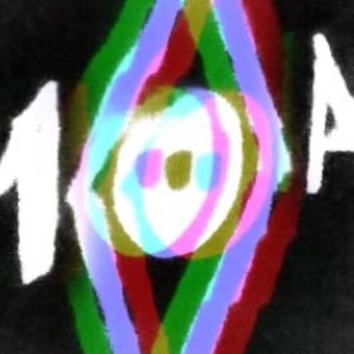 Oddwin- Elegant RMX (just 4 fun)