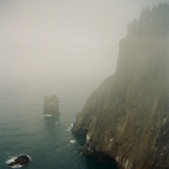 day 7 feat. The Ocean