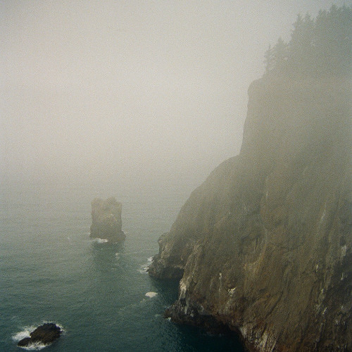 day 7 feat. The Ocean