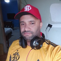 DJ LC RADIO NEGRITUDE CLAUDIO NEGAO