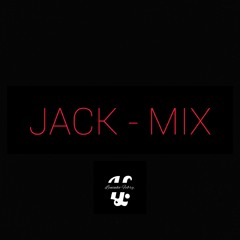 Jack-Mix