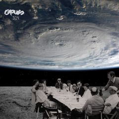 Presi [OPUS CREW] ► 3.14 (full EP)