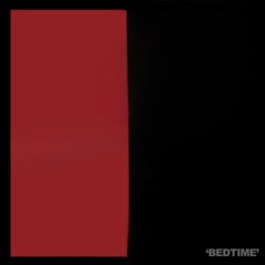 BOBBY BANGERS INTERLUDE